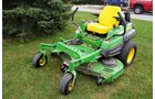 Property photo 21 - PERSONAL PROPERTY AUCTION IN DEKALB COUNTY, INDIANA